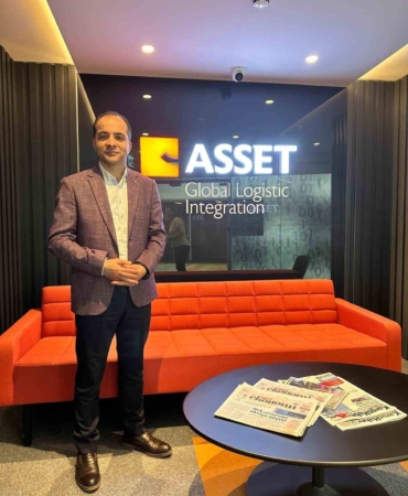 İhracatta fırsat: Süper Kasım indirimi çılgınlığı