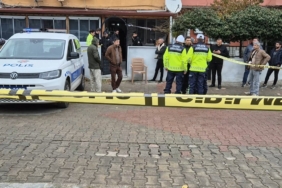 İki genç kızın trajik ölümünde intihar şüphesi