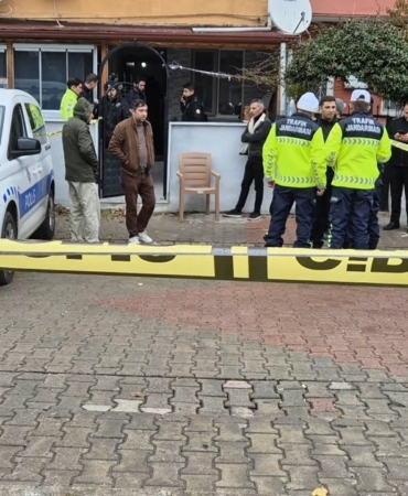 İki genç kızın trajik ölümünde intihar şüphesi