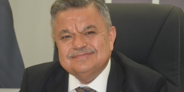 İLBANK Yönetim Kurulu Başkan Vekili Yağcı’dan köyüne büyük destek