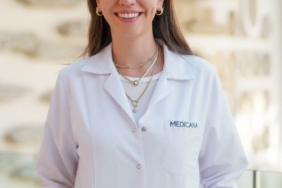 "İlk diş çıktıktan sonra 6 ay içinde diş hekimi muayenesi yapılmalıdır"