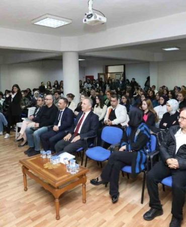 İnegöl fırsatlar şehri