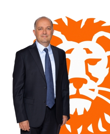 ING, profesyonel meslek sahipleri için yüksek limitli kredi paketini duyurdu