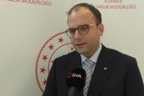 İstanbul İl Sağlık Müdürü Güner’den “yenidoğan çetesi” açıklaması: “İnsanlıktan nasibini almamış kim varsa sonu sanık kürsüsü olacak”