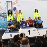 İstanbul Maratonu’na Bağcılarlı atletler damgasını vurdu