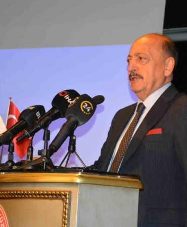 İstanbul Yeni Yüzyıl Üniversitesi 2024-2025 Akademik Yılı Açılışı gerçekleşti