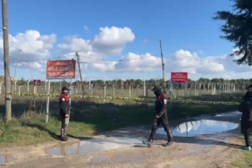 İstanbul’da aile katliamında yeni cesetler bulundu