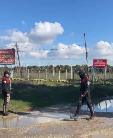 İstanbul’da aile katliamında yeni cesetler bulundu