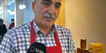 İstanbul’da Erzincan rüzgarı esiyor