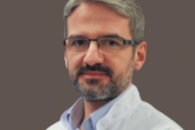 İstanbul’da işe giden profesörü darp edip aracını gasp ettiler