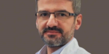 İstanbul’da işe giden profesörü darp edip aracını gasp ettiler