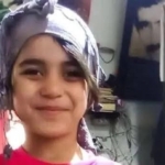İstanbul’da kayıp olan 6 yaşındaki Şirin Elmas’ın cansız bedeni bulundu