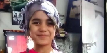 İstanbul’da kayıp olan 6 yaşındaki Şirin Elmas’ın cansız bedeni bulundu