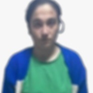 İstanbul’da korkunç olay: Bebeğine tiner içirerek ölümüne neden oldu