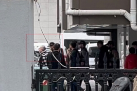 İstanbul’da sosyal medya fenomenleri ve sanatçılara yasadışı bahis reklamı operasyonu: 16 gözaltı