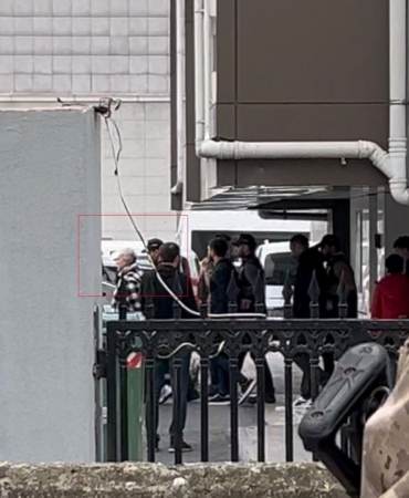 İstanbul’da sosyal medya fenomenleri ve sanatçılara yasadışı bahis reklamı operasyonu: 16 gözaltı