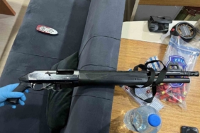 İstanbul’da uyuşturucu operasyonu: 2 gözaltı