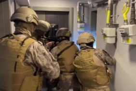 İstanbul’da yasa dışı bahis operasyonu: 5 şüpheli tutuklandı