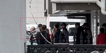 İstanbul’da yasa dışı bahis operasyonunda gözaltına alınan 16 şüpheli adliyeye sevk edildi