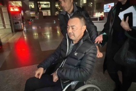 İstanbul’da yasa dışı bahis reklamı operasyonunda Erbil ve Ortaç hakkında tutuklama talebi reddedildi