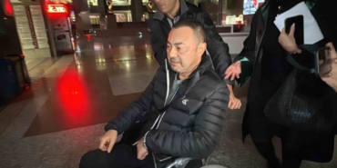 İstanbul’da yasa dışı bahis reklamı operasyonunda Erbil ve Ortaç hakkında tutuklama talebi reddedildi