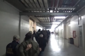 İstanbul’un 14 ilçesinde PKK/KCK operasyonu: 20 şüpheli gözaltına alındı