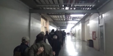 İstanbul’un 14 ilçesinde PKK/KCK operasyonu: 20 şüpheli gözaltına alındı