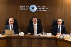 İTO Başkanı Avdagiç’ten ‘enflasyon’ değerlendirmesi