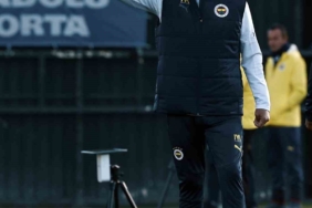 Jose Mourinho: "Geldiğimden beri en kötü performansımızdı"