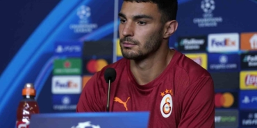 Kaan Ayhan’ın sağlık durumuyla ilgili açıklama