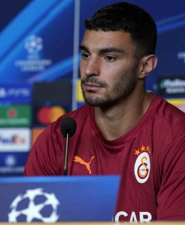 Kaan Ayhan’ın sağlık durumuyla ilgili açıklama