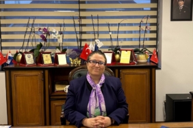 Kadına yönelik şiddet, ruhsal hastalıkları tetikliyor