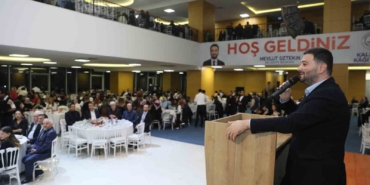 Kağıthane Belediyesi’nden öğretmenlere özel davet