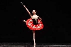 Kağıthane’de genç balerin Eylül Sıla’nın şüpheli ölümü