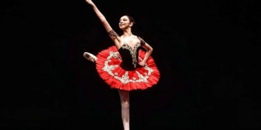 Kağıthane’de genç balerin Eylül Sıla’nın şüpheli ölümü