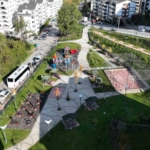 Kahraman şehidin adı Gölcük’te yaşatılacak