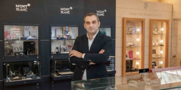 Kalem tutkunları PenFest’te buluşuyor