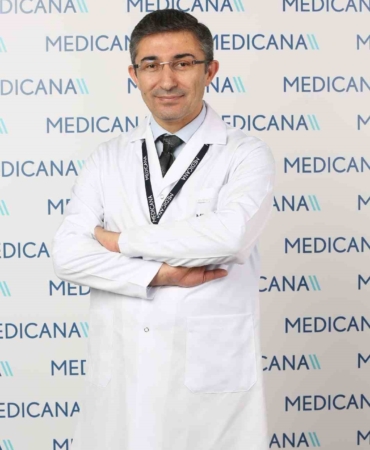 Kalıcı kalp pili olanlar dikkat...Uyulması gereken 8 önemli kural