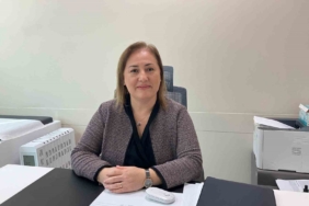 Kalorifer peteklerine çamaşır asmak, hastalıkları tetikliyor