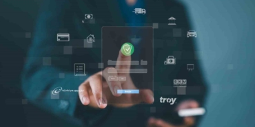 ‘Kamu Ödeme Geçidi’ ile 200’e yakın kurumun tahsilatı e-Devlet üzerinden yapılabiliyor