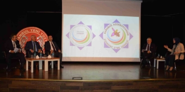 Karabağ zaferinin 4’üncü yıl dönümünde “zafer günü” konferansı gerçekleşti