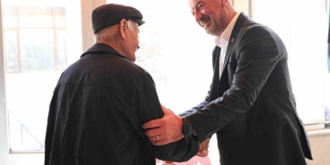 Karacabey Belediyesi’nden öğrencive hastalara ücretsiz ulaşım desteği