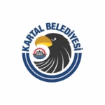 Kartal Belediyesi’nde toplu sözleşme imzalandı