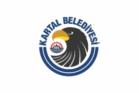 Kartal Belediyesi’nde toplu sözleşme imzalandı