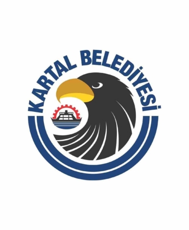 Kartal Belediyesi’nde toplu sözleşme imzalandı