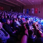 Kartal Belediyesi’nden Öğretmenler Günü’nde anlamlı konser