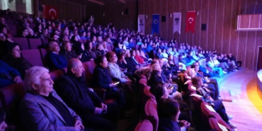 Kartal Belediyesi’nden Öğretmenler Günü’nde anlamlı konser