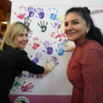 Kartal’da kadına yönelik şiddete karşı etkili bir adım: ‘Eşitliğin yanında, şiddetin karşısındayız’ paneli