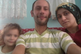 Katiliyle aynı karede yer aldığı fotoğraflar ortaya çıktı