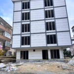 Kayıp yaşlı adamdan acı haber geldi